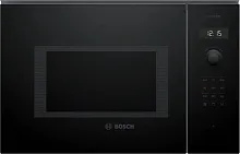 Микроволновая печь Bosch BEL454MB1F