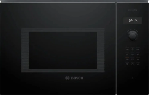 Микроволновая печь Bosch BEL454MB1F