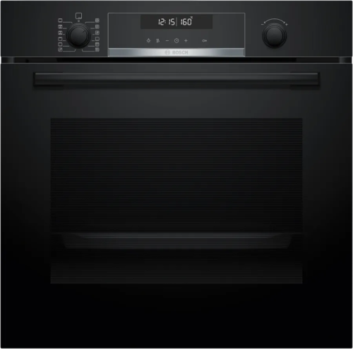 Bosch HBG578EB3