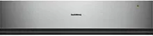 Встраиваемый подогреватель Gaggenau WSP 221-110