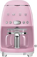 Smeg DCF02PKEU