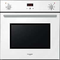 Духовой шкаф Fulgor Milano FQO 6009 MT WH