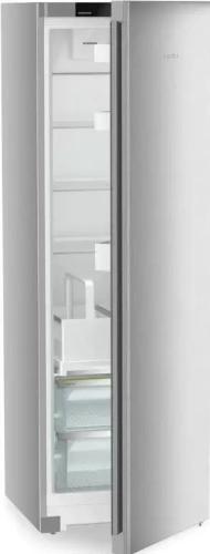 Холодильник Liebherr RDsfd 5220 фото 4