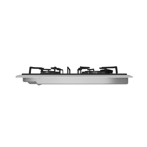 Газовая варочная панель De Dietrich DPE4610W фото 3