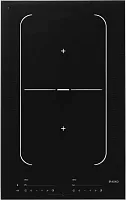 Варочная панель Asko HI1355G