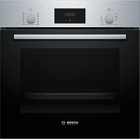 Bosch HBF512BS1T