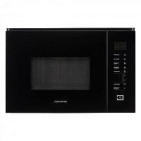 Schaub Lorenz SLM EY27D