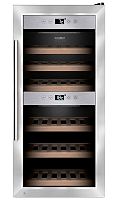 CASO WineComfort 240 Smart