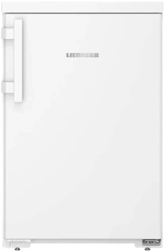Холодильник Liebherr Re 1400 фото 5