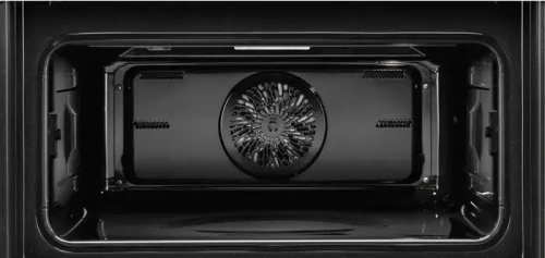 Духовой шкаф Electrolux KVLBE08H фото 3