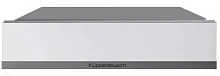 Встраиваемый подогреватель посуды Kuppersbusch CSW 6800.0 W9 Shade of grey