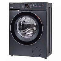 Toshiba TW-T21BU80UWRU(MG)