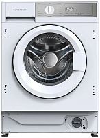 Kuppersberg WDM 542