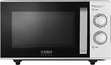 CASO MG 25 Ecostyle Ceramic