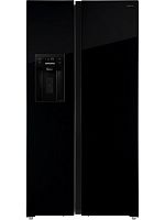 HIBERG i-RFS 655 GB