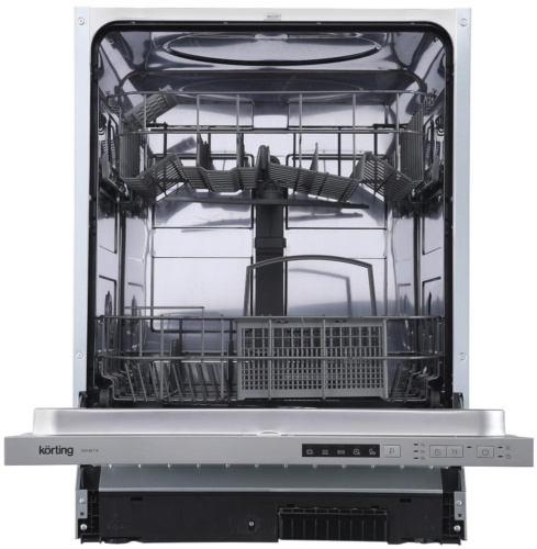 Korting KDI 60110