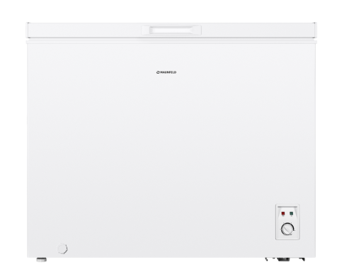 Морозильный ларь MAUNFELD MFL200 фото 7