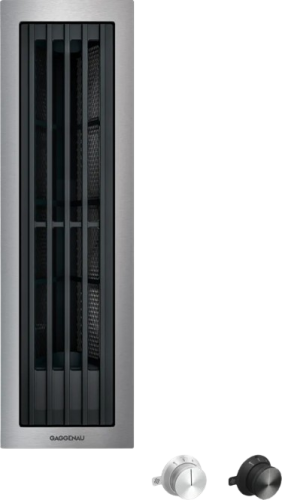 Варочная вытяжка Gaggenau VL414115
