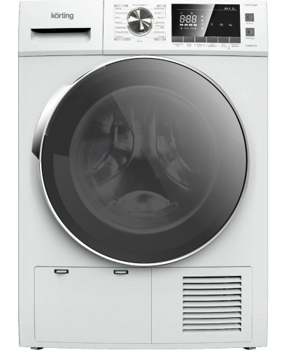 Korting KD 60HPT8
