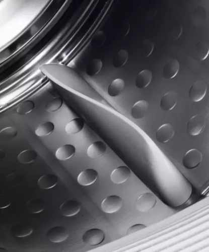 Сушильная машина Electrolux EW9H1R88SC фото 4