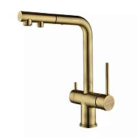 Paulmark Se213222-BR