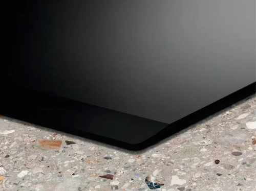 Варочная панель Electrolux EIV64453 фото 3