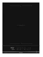 Индукционная варочная панель De Dietrich DPI4230X