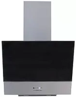 Вытяжка Falmec Solaris 60 bk glass (600)