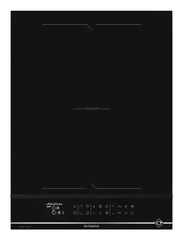 Индукционная варочная панель De Dietrich DPI4230X