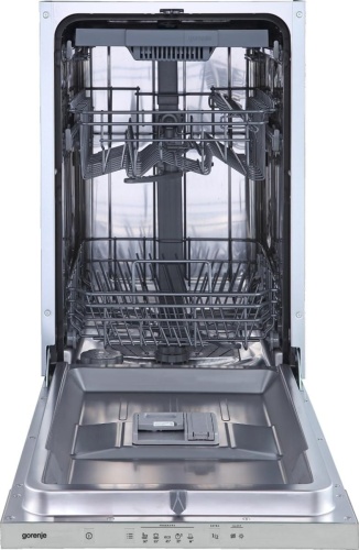 Gorenje GV520E10S
