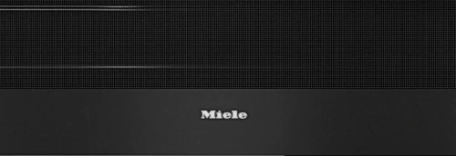 Духовой шкаф Miele H 7890 BP EDST/CLST фото 3
