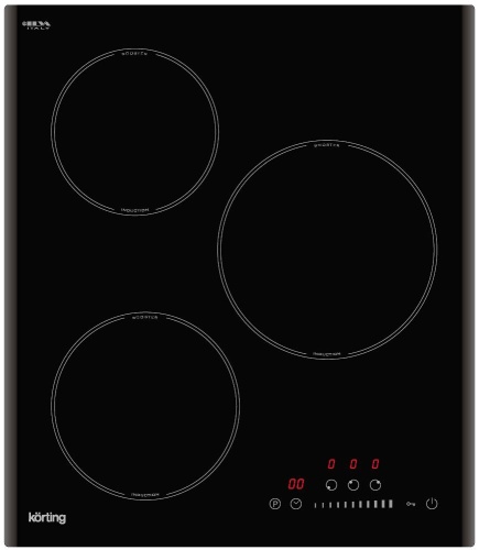 Korting HI 43053 B