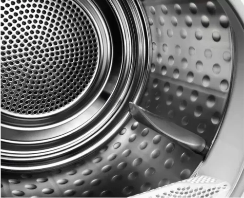 Сушильная машина Electrolux EW8H258S фото 2