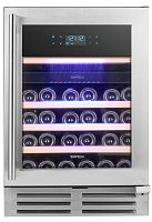 Temptech EX60DX