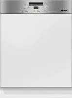 Встраиваемая посудомоечная машина Miele G 4930 SCi