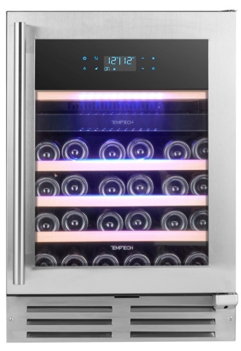 Temptech EX60DX