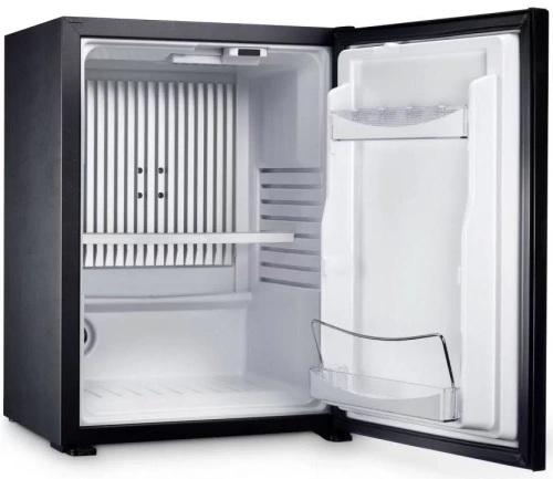 Минибар Dometic RH 440 NTE фото 6