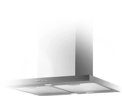 Вытяжка настенная Bertazzoni KT60MAS1XB фото 2