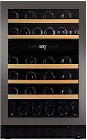 Dunavox DAUF-38.100DSS.TO