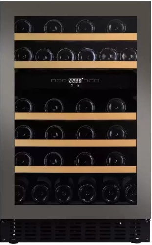 Dunavox DAUF-38.100DSS.TO