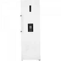 Холодильник HIBERG i-RF 40D W