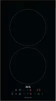 Варочная панель AEG IKB32300CB