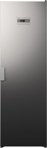 Asko DC7784V.T