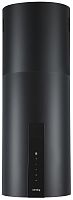 Korting KHA 35808 DN Cylinder