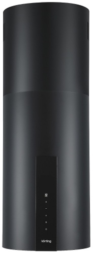 Korting KHA 35808 DN Cylinder