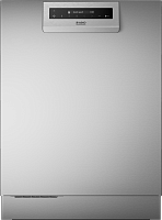 Посудомоечная машина Asko Professional DWC6422BIS