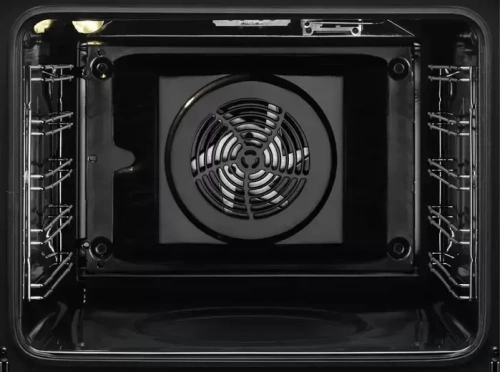 Духовой шкаф Electrolux OED3H50K фото 8