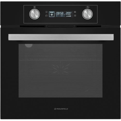 Maunfeld AEOH6062B