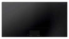 Индукционная варочная панель Gaggenau CX492111