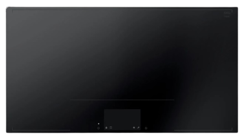 Индукционная варочная панель Gaggenau CX492111